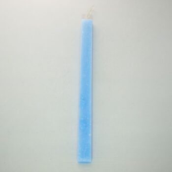 ΑΡΩΜΑΤΙΚΗ ΛΑΜΠΑΔΑ