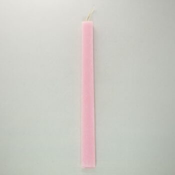 ΑΡΩΜΑΤΙΚΗ ΛΑΜΠΑΔΑ