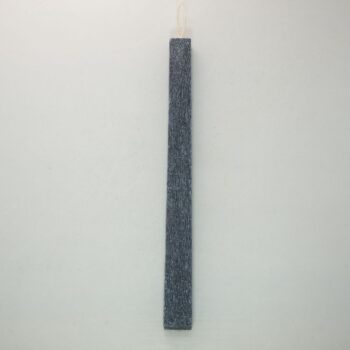 ΑΡΩΜΑΤΙΚΗ ΛΑΜΠΑΔΑ