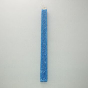 ΑΡΩΜΑΤΙΚΗ ΛΑΜΠΑΔΑ