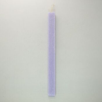 ΑΡΩΜΑΤΙΚΗ ΛΑΜΠΑΔΑ