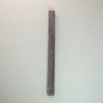 ΑΡΩΜΑΤΙΚΗ ΛΑΜΠΑΔΑ