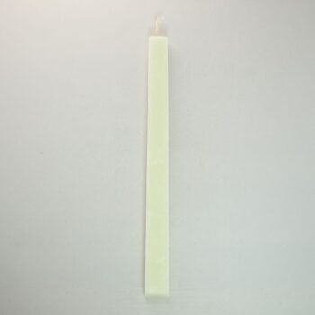 ΑΡΩΜΑΤΙΚΗ ΛΑΜΠΑΔΑ