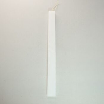 ΑΡΩΜΑΤΙΚΗ ΛΑΜΠΑΔΑ