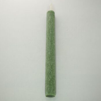 ΑΡΩΜΑΤΙΚΗ ΛΑΜΠΑΔΑ