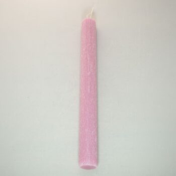 ΑΡΩΜΑΤΙΚΗ ΛΑΜΠΑΔΑ