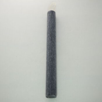 ΑΡΩΜΑΤΙΚΗ ΛΑΜΠΑΔΑ