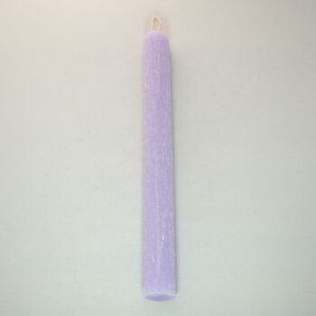 ΑΡΩΜΑΤΙΚΗ ΛΑΜΠΑΔΑ