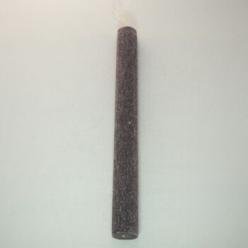 ΑΡΩΜΑΤΙΚΗ ΛΑΜΠΑΔΑ