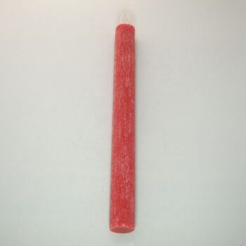 ΑΡΩΜΑΤΙΚΗ ΛΑΜΠΑΔΑ