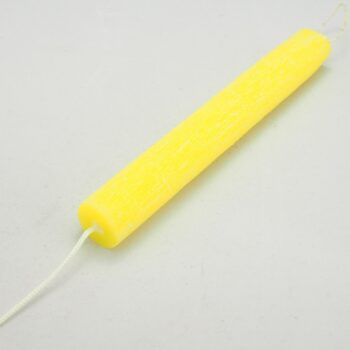 ΑΡΩΜΑΤΙΚΗ ΛΑΜΠΑΔΑ