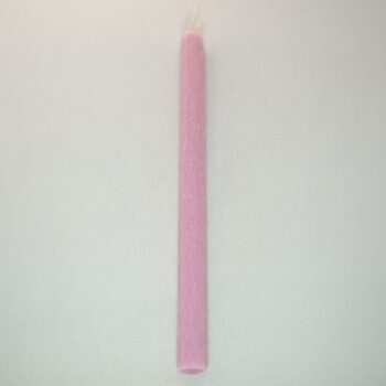 ΑΡΩΜΑΤΙΚΗ ΛΑΜΠΑΔΑ