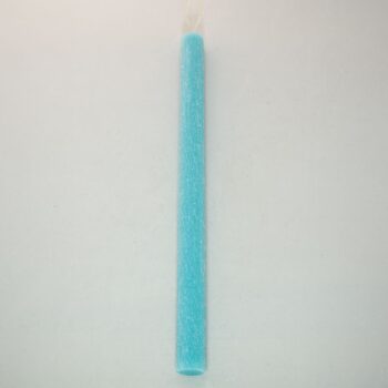 ΑΡΩΜΑΤΙΚΗ ΛΑΜΠΑΔΑ