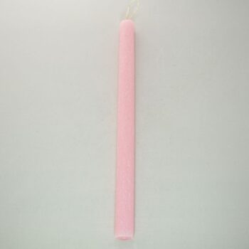 ΑΡΩΜΑΤΙΚΗ ΛΑΜΠΑΔΑ