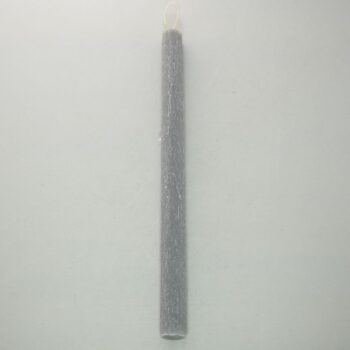 ΑΡΩΜΑΤΙΚΗ ΛΑΜΠΑΔΑ