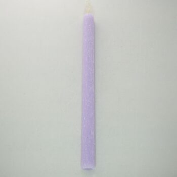 ΑΡΩΜΑΤΙΚΗ ΛΑΜΠΑΔΑ