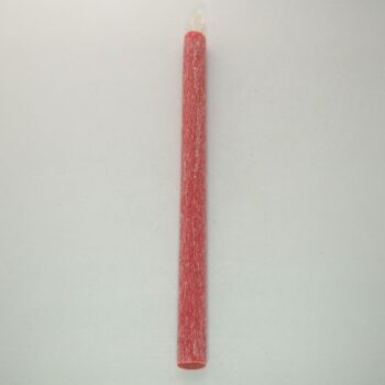 ΑΡΩΜΑΤΙΚΗ ΛΑΜΠΑΔΑ