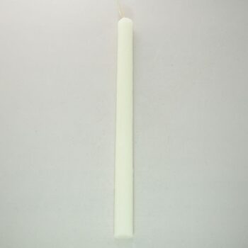 ΑΡΩΜΑΤΙΚΗ ΛΑΜΠΑΔΑ