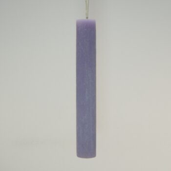 ΑΡΩΜΑΤΙΚΗ ΛΑΜΠΑΔΑ