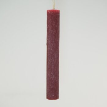 ΑΡΩΜΑΤΙΚΗ ΛΑΜΠΑΔΑ