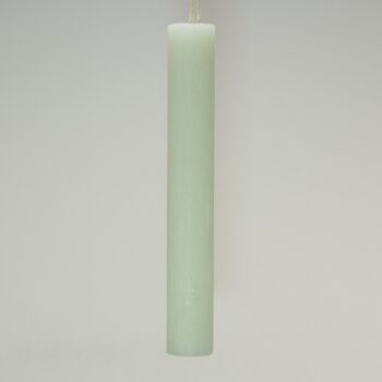 ΑΡΩΜΑΤΙΚΗ ΛΑΜΠΑΔΑ