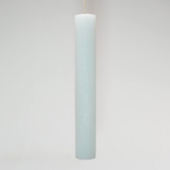 ΑΡΩΜΑΤΙΚΗ ΛΑΜΠΑΔΑ