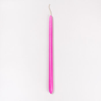 ΠΑΣΧΑΛΙΝΗ ΛΑΜΠΑΔΑ