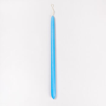 ΠΑΣΧΑΛΙΝΗ ΛΑΜΠΑΔΑ