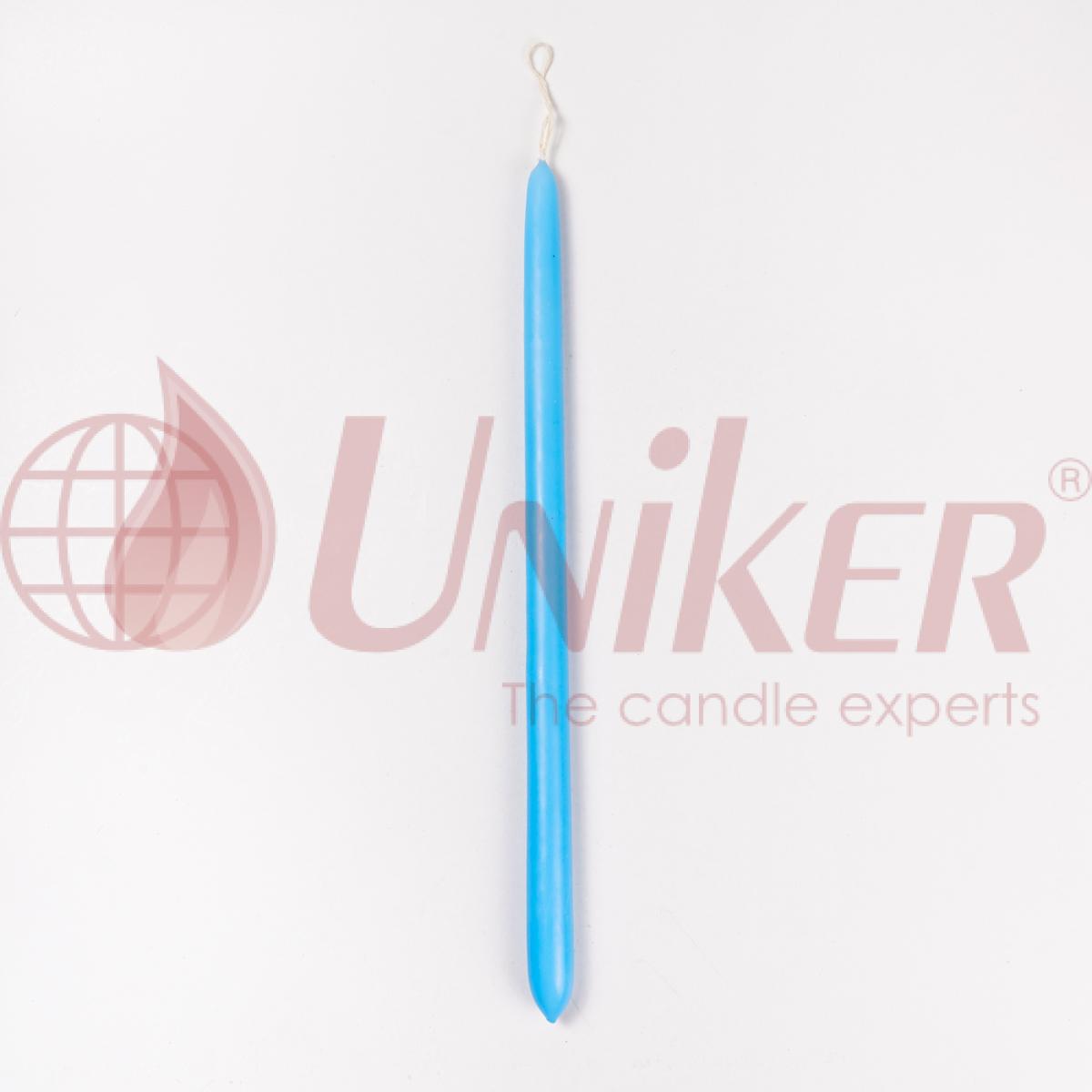 ΠΑΣΧΑΛΙΝΗ ΛΑΜΠΑΔΑ ΠΑΣΧΑΛΙΝΗ ΛΑΜΠΑΔΑ