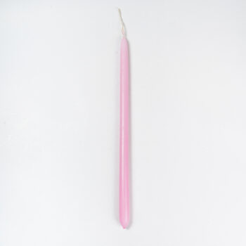 ΠΑΣΧΑΛΙΝΗ ΛΑΜΠΑΔΑ