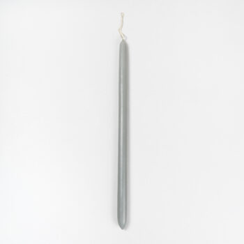 ΠΑΣΧΑΛΙΝΗ ΛΑΜΠΑΔΑ