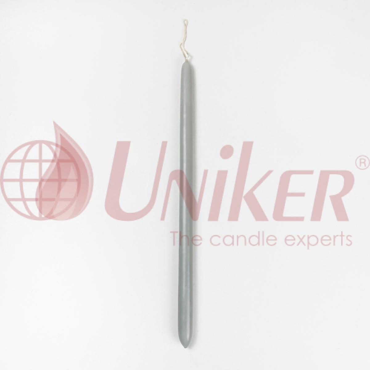 ΠΑΣΧΑΛΙΝΗ ΛΑΜΠΑΔΑ ΠΑΣΧΑΛΙΝΗ ΛΑΜΠΑΔΑ