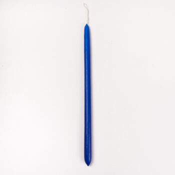 ΠΑΣΧΑΛΙΝΗ ΛΑΜΠΑΔΑ