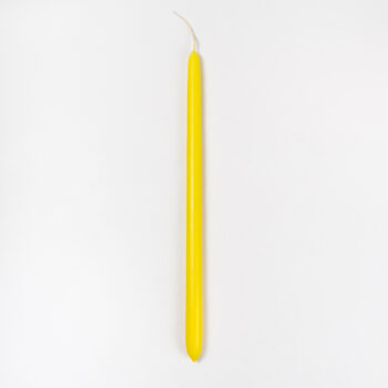 ΠΑΣΧΑΛΙΝΗ ΛΑΜΠΑΔΑ