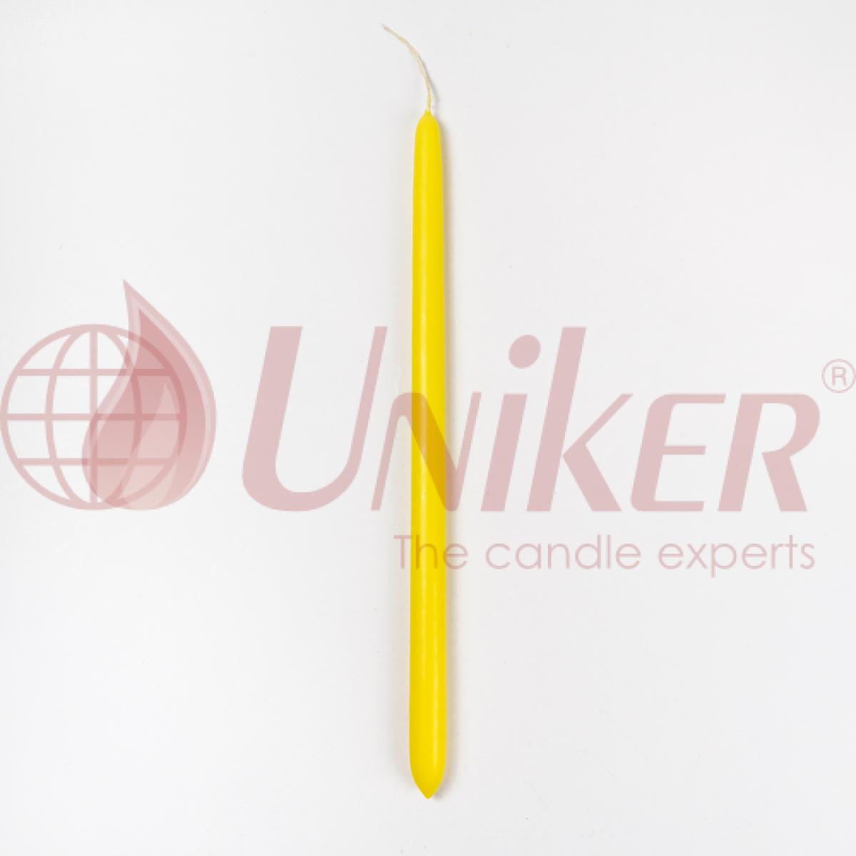 ΠΑΣΧΑΛΙΝΗ ΛΑΜΠΑΔΑ ΠΑΣΧΑΛΙΝΗ ΛΑΜΠΑΔΑ