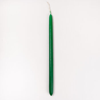 ΠΑΣΧΑΛΙΝΗ ΛΑΜΠΑΔΑ