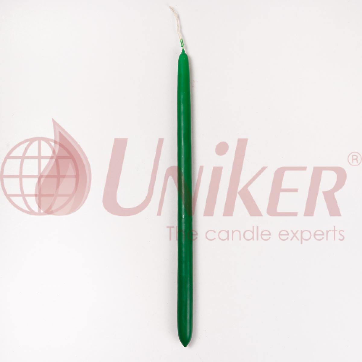 ΠΑΣΧΑΛΙΝΗ ΛΑΜΠΑΔΑ ΠΑΣΧΑΛΙΝΗ ΛΑΜΠΑΔΑ