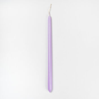 ΠΑΣΧΑΛΙΝΗ ΛΑΜΠΑΔΑ