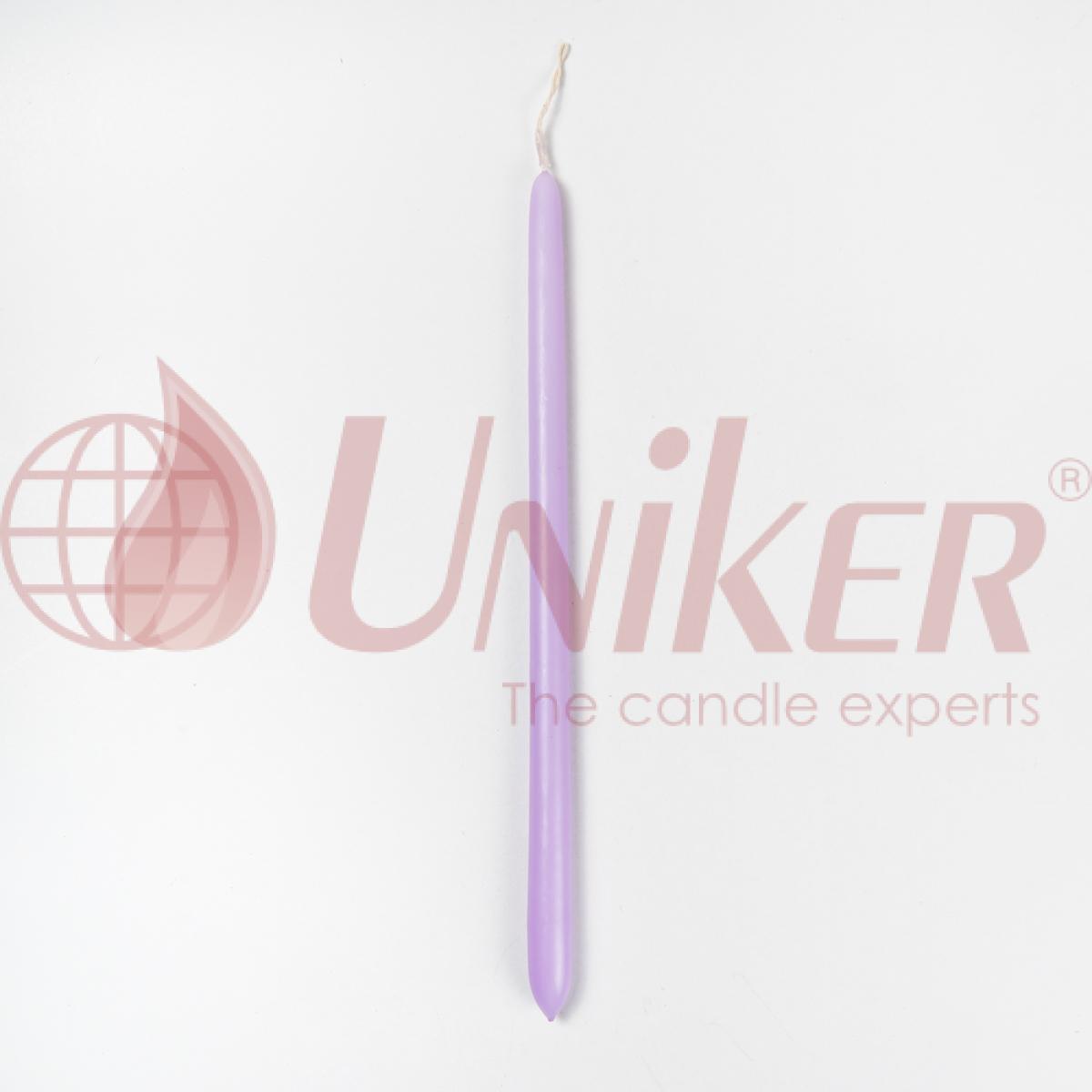 ΠΑΣΧΑΛΙΝΗ ΛΑΜΠΑΔΑ ΠΑΣΧΑΛΙΝΗ ΛΑΜΠΑΔΑ