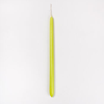 ΠΑΣΧΑΛΙΝΗ ΛΑΜΠΑΔΑ