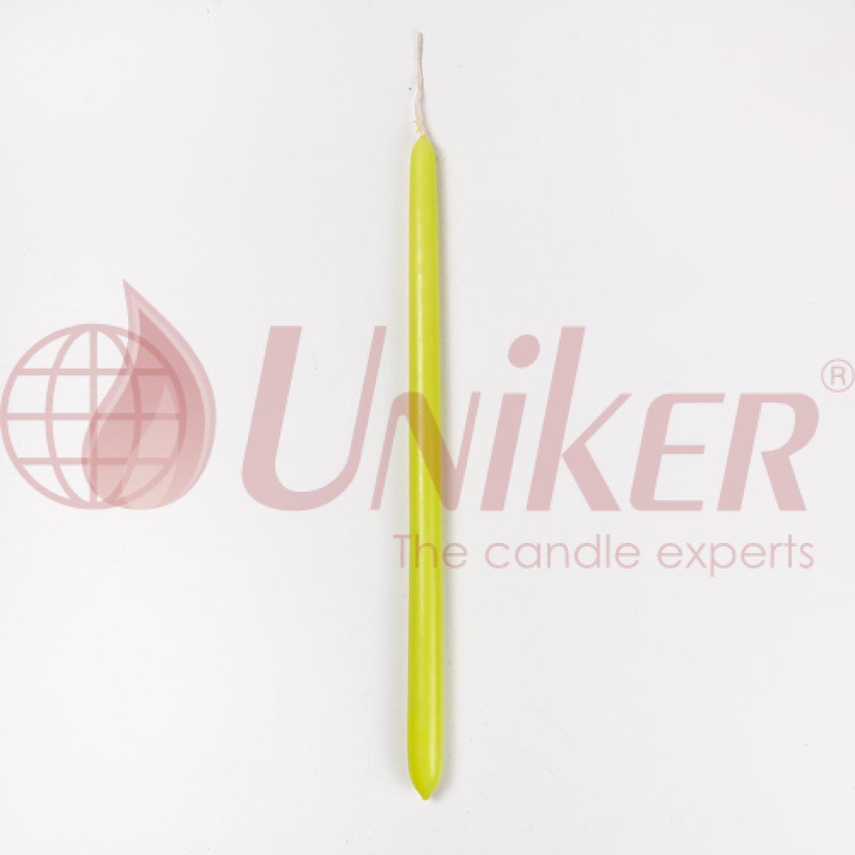 ΠΑΣΧΑΛΙΝΗ ΛΑΜΠΑΔΑ ΠΑΣΧΑΛΙΝΗ ΛΑΜΠΑΔΑ