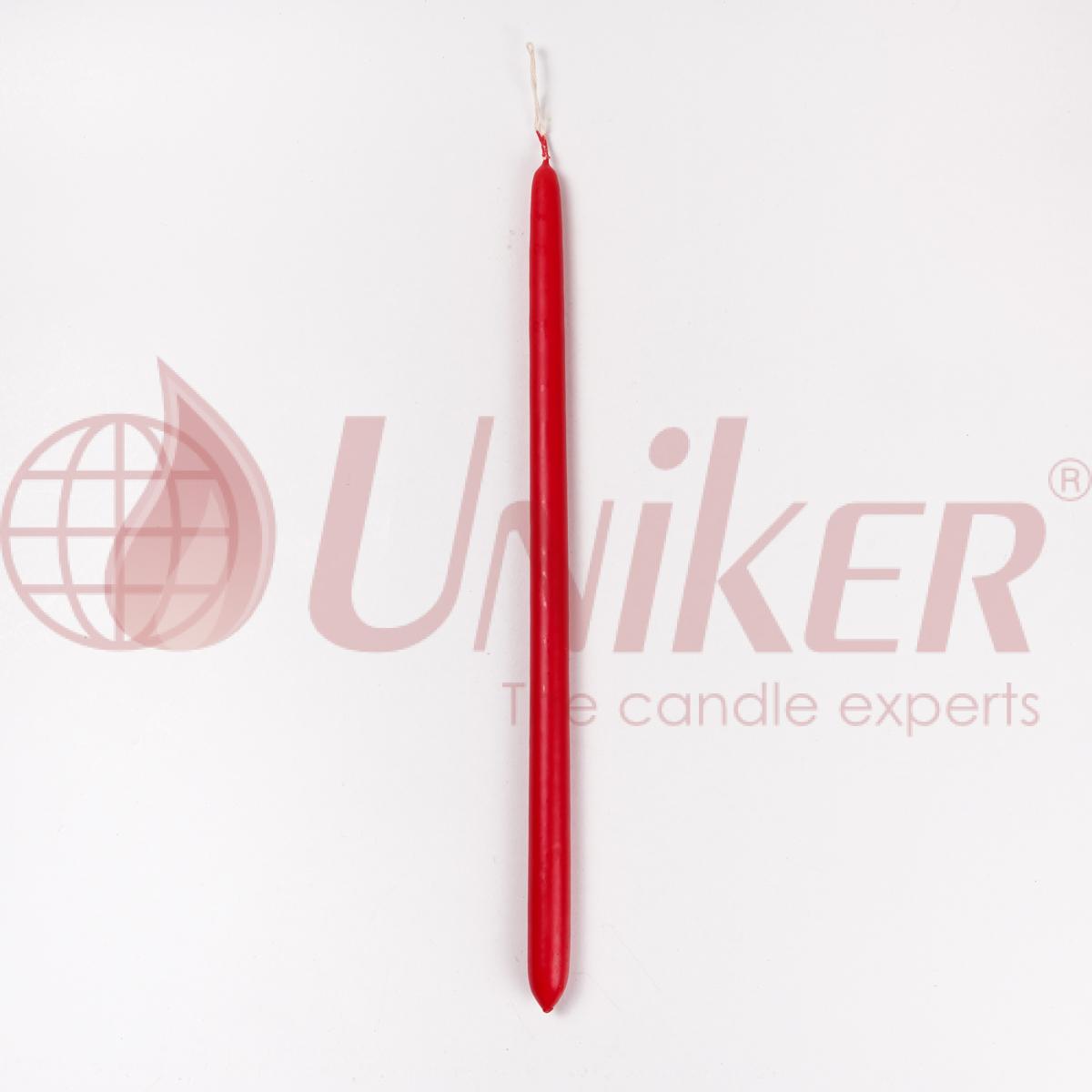 ΠΑΣΧΑΛΙΝΗ ΛΑΜΠΑΔΑ ΠΑΣΧΑΛΙΝΗ ΛΑΜΠΑΔΑ