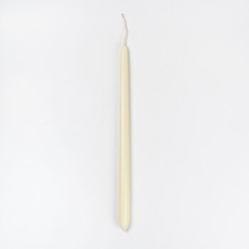 ΠΑΣΧΑΛΙΝΗ ΛΑΜΠΑΔΑ