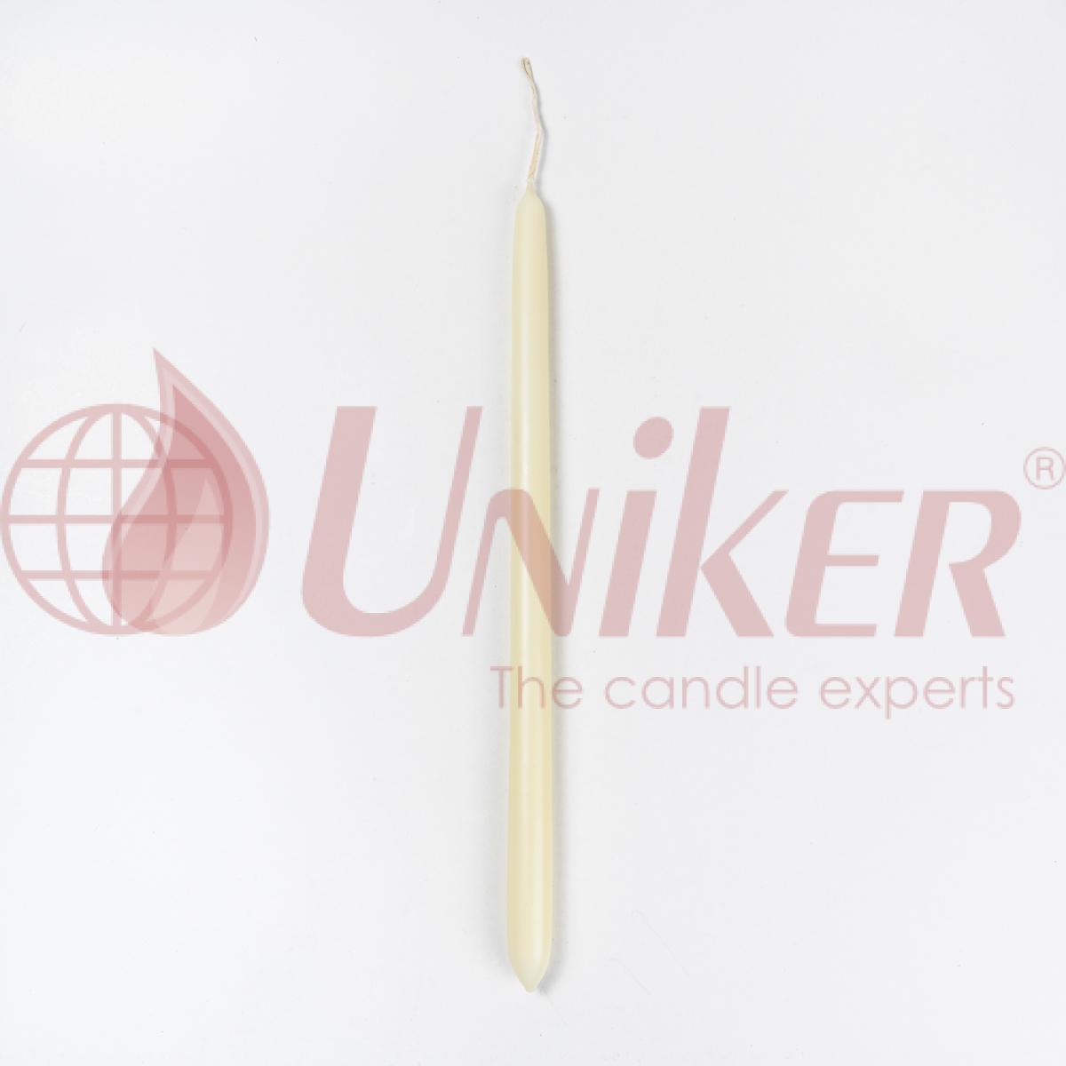 ΠΑΣΧΑΛΙΝΗ ΛΑΜΠΑΔΑ ΠΑΣΧΑΛΙΝΗ ΛΑΜΠΑΔΑ