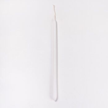 ΠΑΣΧΑΛΙΝΗ ΛΑΜΠΑΔΑ