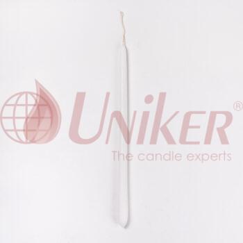 ΠΑΣΧΑΛΙΝΗ ΛΑΜΠΑΔΑ