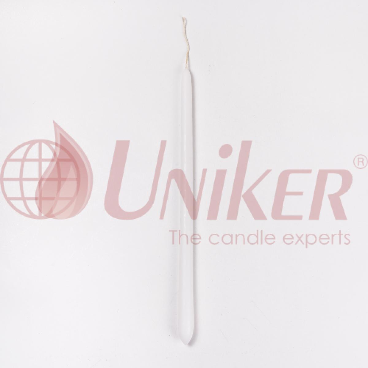 ΠΑΣΧΑΛΙΝΗ ΛΑΜΠΑΔΑ ΠΑΣΧΑΛΙΝΗ ΛΑΜΠΑΔΑ