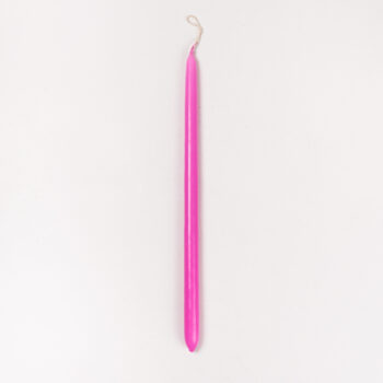 ΠΑΣΧΑΛΙΝΗ ΛΑΜΠΑΔΑ