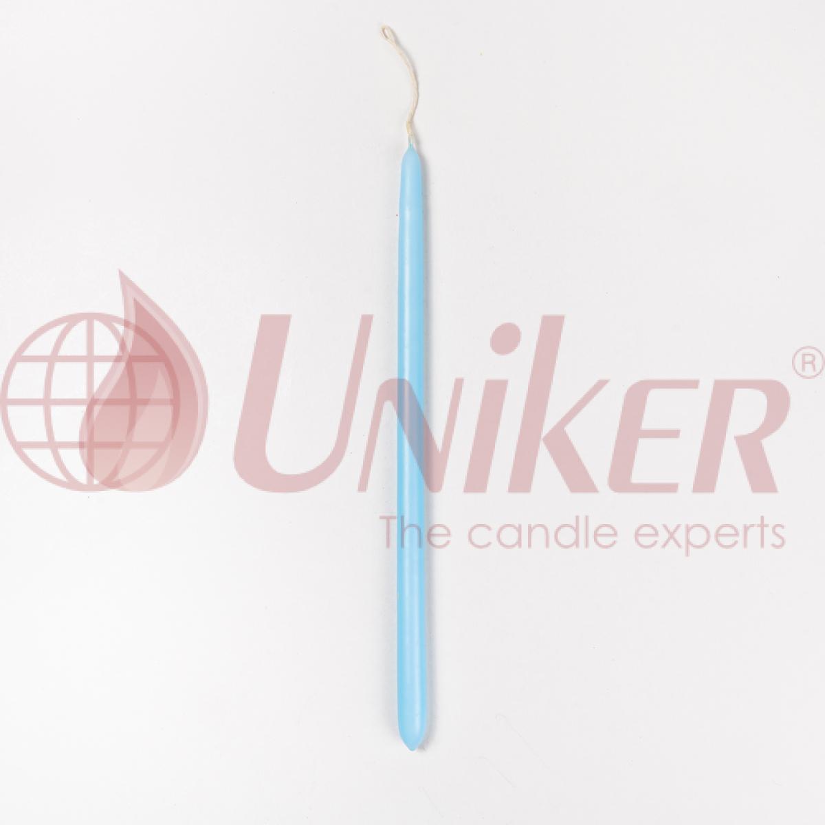 ΠΑΣΧΑΛΙΝΗ ΛΑΜΠΑΔΑ ΠΑΣΧΑΛΙΝΗ ΛΑΜΠΑΔΑ