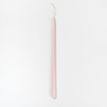 ΠΑΣΧΑΛΙΝΗ ΛΑΜΠΑΔΑ